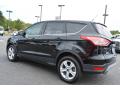 2016 Escape SE #19