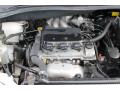  1999 Sienna 3.0 Liter DOHC 24-Valve V6 Engine #26