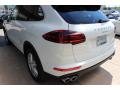 2016 Cayenne S E-Hybrid #6