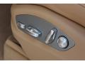 Controls of 2016 Porsche Cayenne S E-Hybrid #14