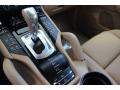  2016 Cayenne 8 Speed Tiptronic S Automatic Shifter #18