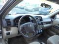 2005 CR-V EX 4WD #11