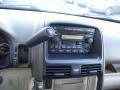2005 CR-V EX 4WD #14