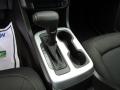  2016 Colorado 6 Speed Automatic Shifter #10