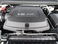  2016 Colorado 3.6 Liter DI DOHC 24-Valve VVT V6 Engine #21