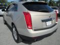 2011 SRX 4 V6 AWD #4