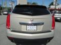 2011 SRX 4 V6 AWD #5