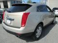 2011 SRX 4 V6 AWD #6