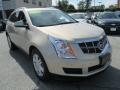 2011 SRX 4 V6 AWD #8