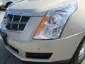 2011 SRX 4 V6 AWD #27