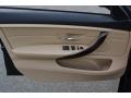 Door Panel of 2015 BMW 4 Series 428i xDrive Gran Coupe #8