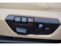 Controls of 2015 BMW 4 Series 428i xDrive Gran Coupe #12