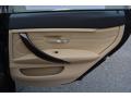 Door Panel of 2015 BMW 4 Series 428i xDrive Gran Coupe #24