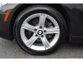  2015 BMW 4 Series 428i xDrive Gran Coupe Wheel #32