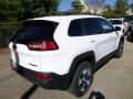 2016 Cherokee Trailhawk 4x4 #6