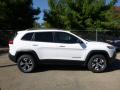 2016 Cherokee Trailhawk 4x4 #7
