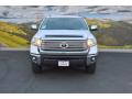 2016 Tundra Limited Double Cab 4x4 #2 2016 Tundra Limited Double Cab 4x4 #2