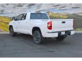 2016 Tundra Limited Double Cab 4x4 #3 2016 Tundra Limited Double Cab 4x4 #3