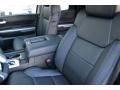 2016 Tundra Limited Double Cab 4x4 #8 2016 Tundra Limited Double Cab 4x4 #8