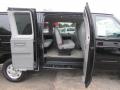 2013 E Series Van E350 XLT Extended Passenger #15