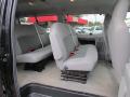 2013 E Series Van E350 XLT Extended Passenger #16