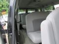 2013 E Series Van E350 XLT Extended Passenger #17