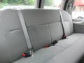 2013 E Series Van E350 XLT Extended Passenger #21