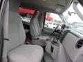 2013 E Series Van E350 XLT Extended Passenger #28