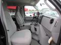 2013 E Series Van E350 XLT Extended Passenger #29