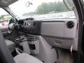 2013 E Series Van E350 XLT Extended Passenger #30