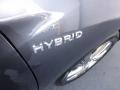 2014 QX60 Hybrid AWD #29