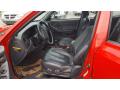 2003 Elantra GT Hatchback #10