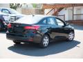 2015 Focus S Sedan #3 2015 Focus S Sedan #3