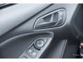 2015 Focus S Sedan #5 2015 Focus S Sedan #5