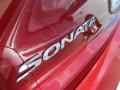 2016 Sonata SE #5