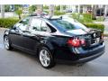 2009 Jetta SE Sedan #6