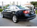 2009 Jetta SE Sedan #7