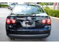 2009 Jetta SE Sedan #8