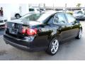 2009 Jetta SE Sedan #9