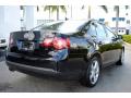 2009 Jetta SE Sedan #10