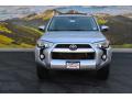 2016 4Runner SR5 Premium 4x4 #2