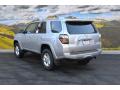2016 4Runner SR5 Premium 4x4 #3