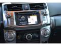 2016 4Runner SR5 Premium 4x4 #6
