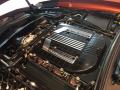  2015 Corvette 6.2 Liter Supercharged DI OHV 16-Valve VVT LT4 V8 Engine #12