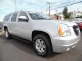 2010 Yukon XL SLT 4x4 #3