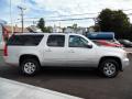 2010 Yukon XL SLT 4x4 #4