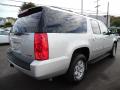 2010 Yukon XL SLT 4x4 #5