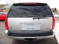 2010 Yukon XL SLT 4x4 #6