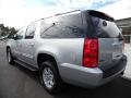 2010 Yukon XL SLT 4x4 #8