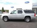 2010 Yukon XL SLT 4x4 #9